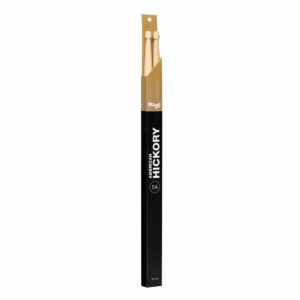 BAGUETTE 5A Stagg