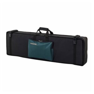 SOFTCASE POUR SK PRO 73 HAMMOND Hammond