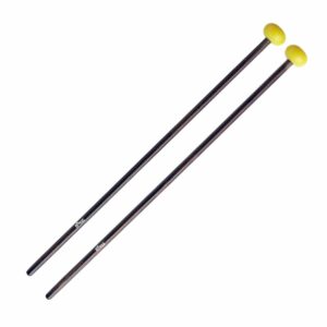 SMX-WN1 XYLOPHONE Stagg