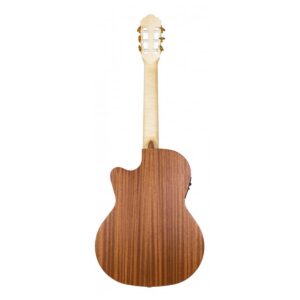 KREMONA SOFIA S65 ELECTRO ACOUSTIQUE S65CWGG Kremona