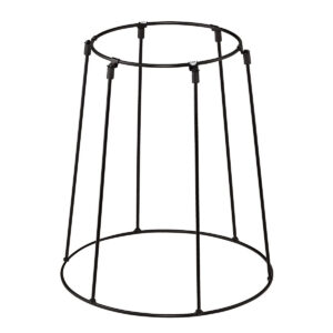STAND DJEMBE MEINL Meinl