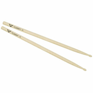HICKORY LOS ANGELES 5A Vater