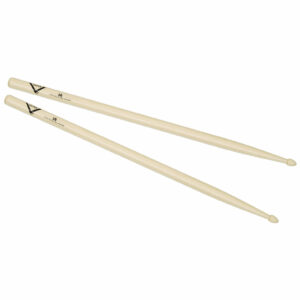 HICKORY 5B Vater