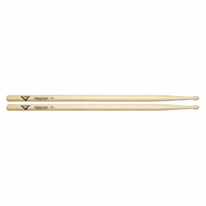 HICKORY MANHATTAN 7A NYLON Vater