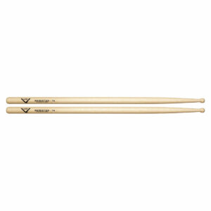 HICKORY MANHATTAN  7A Vater