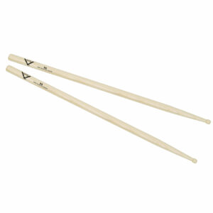 HICKORY 8A Vater