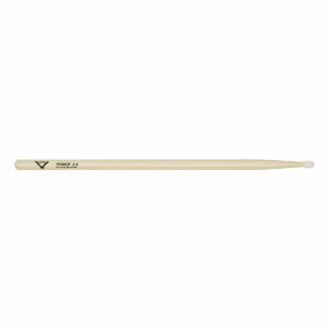 HICKORY  5A NYLON Vater