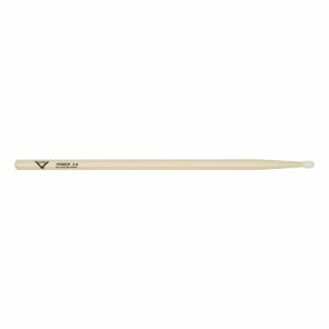 HICKORY  5A NYLON Vater