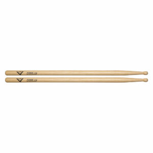 HICKORY  5A Vater