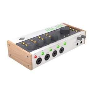 VOLT476 Universal Audio