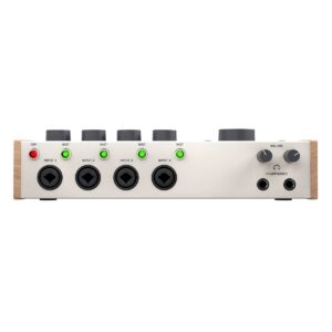 VOLT476P Universal Audio