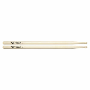 SUGAR MAPLE 5A Vater