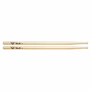 SUGAR MAPLE 8A Vater