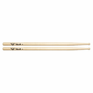 SUGAR MAPLE FUSION Vater