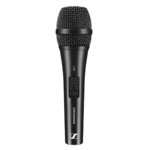 XS1 Sennheiser