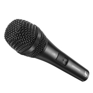 XS1 Sennheiser