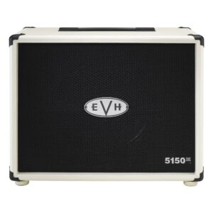 BAFFLE 1X12 5150 III Fender
