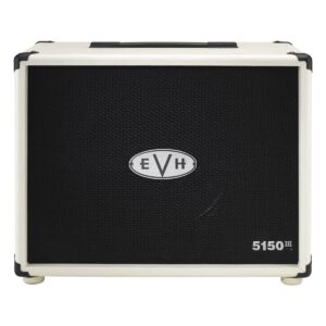 1X12 5150 III EVH