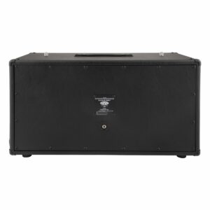 BAFFLE 2X12 5150 III 50S BLACK EVH