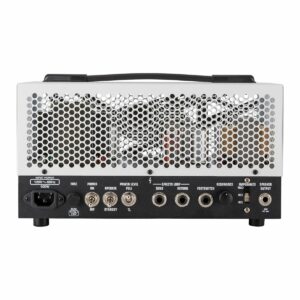 TETE 5150 LBXII EVH