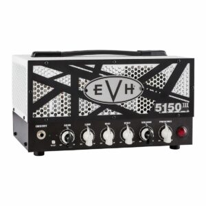 5150 LBXII EVH