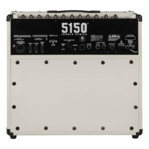 COMBO 5150 ICONIC SERIES 40W IVORY EVH