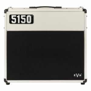 COMBO 5150 ICONIC SERIES 40W IVORY EVH