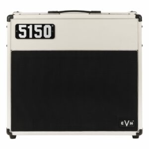 5150 ICONIC SERIES 40W IVORY EVH