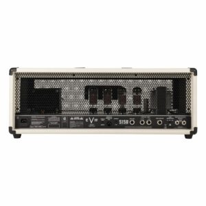 TETE 5150 ICONIC SERIES 80W IVORY EVH