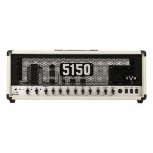TETE 5150 ICONIC SERIES 80W IVORY EVH