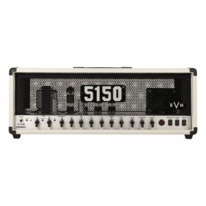 5150 ICONIC SERIES 80W IVORY EVH