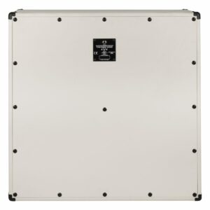BAFFLE 4X12 5150 ICONIC SERIES EVH