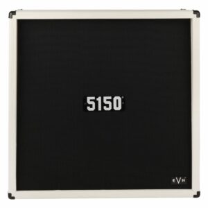 BAFFLE 4X12 5150 ICONIC SERIES EVH