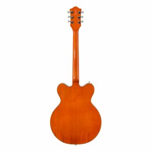 ELECTROMATIC G5622T STAIN Gretsch