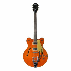 ELECTROMATIC G5622T STAIN Gretsch