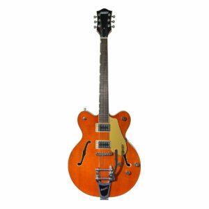 G5622T STAIN ELECTROMATIC Gretsch