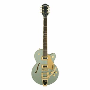 ELECTROMATIC 5655T LRL AG Gretsch