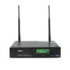 ACT-311-II Mipro - Micro sans fil - Sonowest