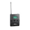 ACT-32T Mipro - Micro sans fil - Sonowest