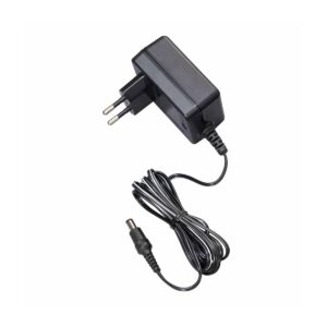 ADAPTATEUR SECTEUR PA150B Yamaha