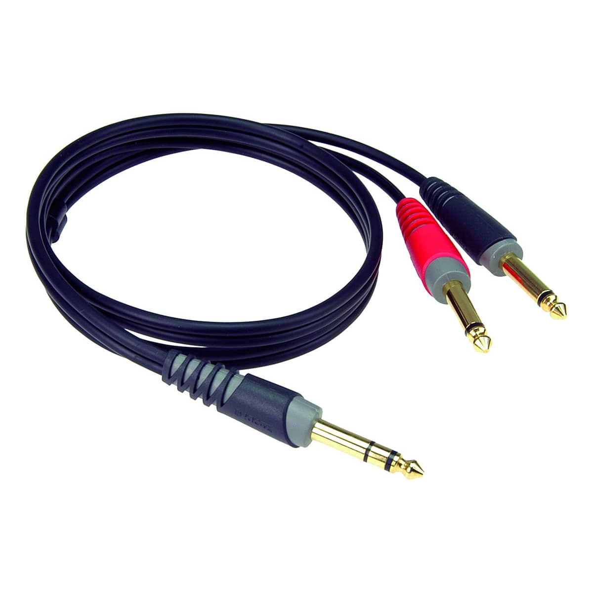 Soldes Cable Spdif Jack - Nos bonnes affaires de janvier