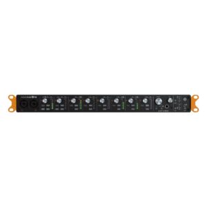 AudioFuse 8Pre Arturia - Cartes son externe - Sonowest