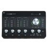 AudioFuse Studio Arturia - Carte son 4 entrées - Sonowest