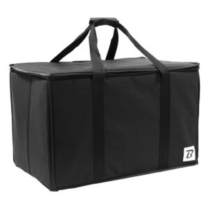 BAG 55-33-31 BoomToneDJ