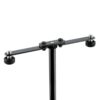 23510 K&M - Accessoires Microphone - Sonowest
