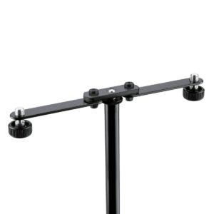 BARRE DE COUPLAGE 23510 K&M
