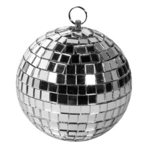Boule 100 Showtec