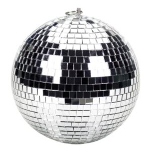 Boule 20 Showtec