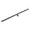 BP02 Mobil Truss - Accessoires Pieds Lumière - Sonowest