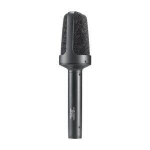 BP4025 Audio-Technica - Home Studio - Sonowest